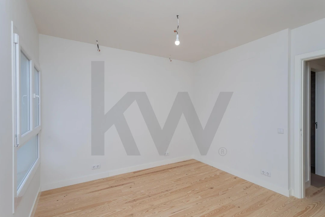Apartamento T4 para Venda em Belém Foto 27