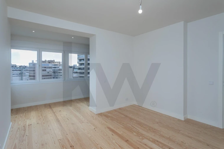 Apartamento T4 para Venda em Belém Foto 17