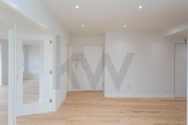 Apartamento T4 para Venda em Belém Foto 29