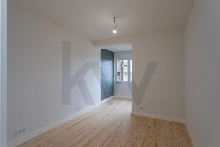 Apartamento T4 para Venda em Belém Foto 21