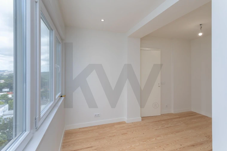 Apartamento T4 para Venda em Belém Foto 36