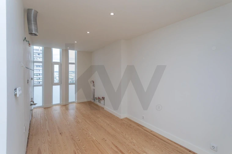 Apartamento T4 para Venda em Belém Foto 30