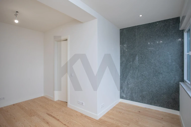 Apartamento T4 para Venda em Belém Foto 34
