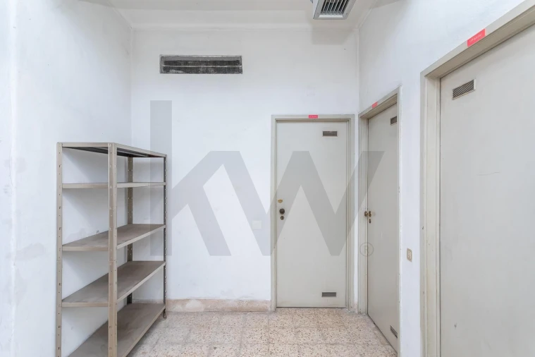 Apartamento T4 para Venda em Belém Foto 43