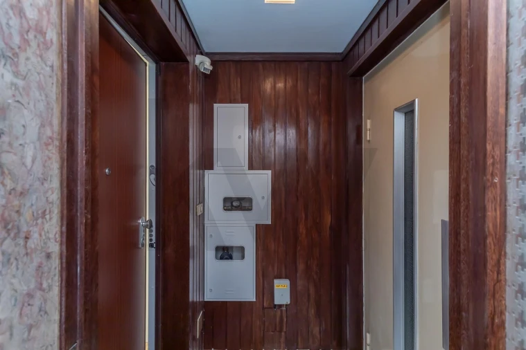 Apartamento T4 para Venda em Belém Foto 40