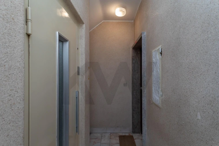 Apartamento T4 para Venda em Belém Foto 39