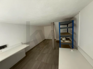 Apartamento T2 para Venda em São Domingos de Rana