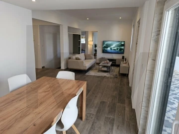 Apartamento T2 para Venda em São Domingos de Rana