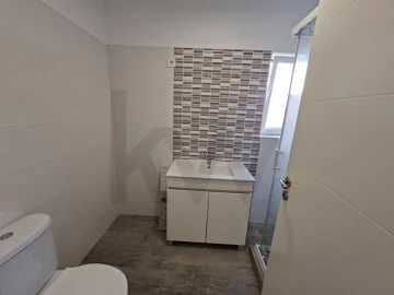 Apartamento T2 para Venda em São Domingos de Rana