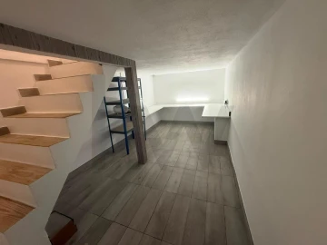 Apartamento T2 para Venda em São Domingos de Rana