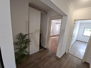 Apartamento T2 para Venda em São Domingos de Rana
