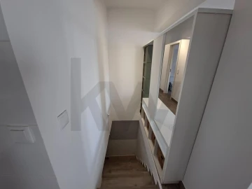 Apartamento T2 para Venda em São Domingos de Rana