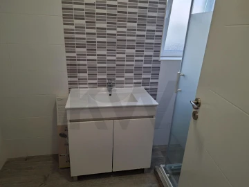 Apartamento T2 para Venda em São Domingos de Rana