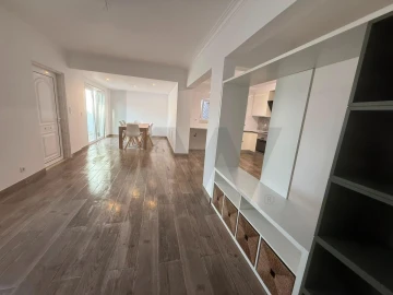 Apartamento T2 para Venda em São Domingos de Rana
