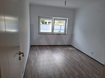 Apartamento T2 para Venda em São Domingos de Rana