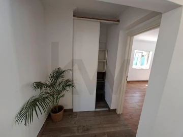 Apartamento T2 para Venda em São Domingos de Rana