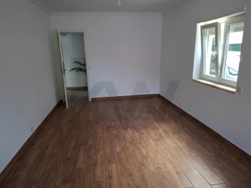 Apartamento T2 para Venda em São Domingos de Rana
