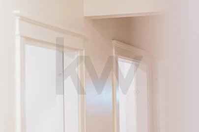 Apartamento T2 para Venda em Santo Antonio dos Olivais