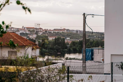 Apartamento T2 para Venda em Santo Antonio dos Olivais