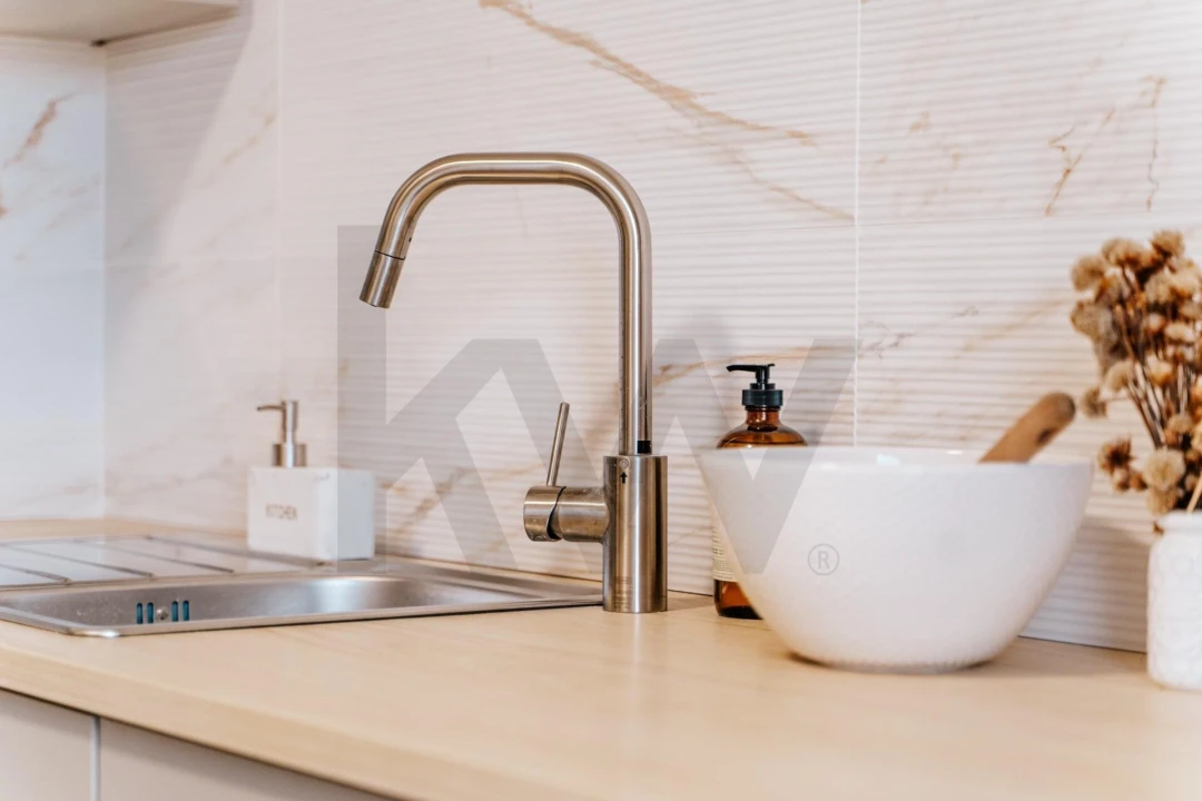 Apartamento T2 para Venda em Santo Antonio dos Olivais Foto 14