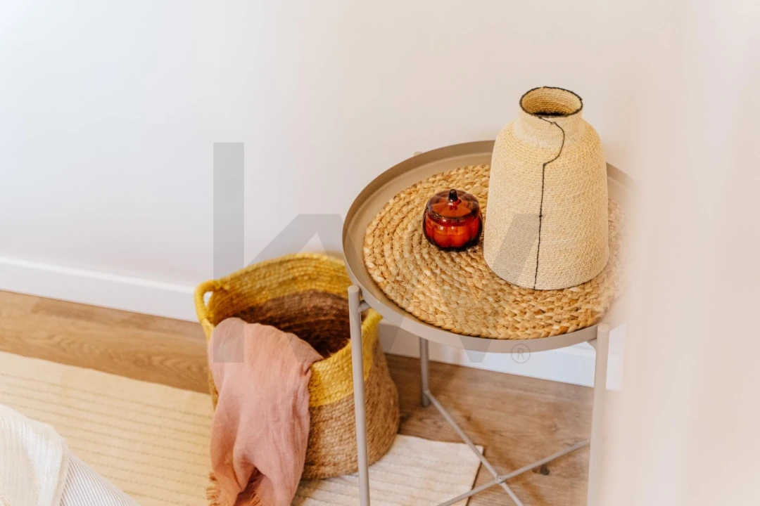 Apartamento T2 para Venda em Santo Antonio dos Olivais Foto 37