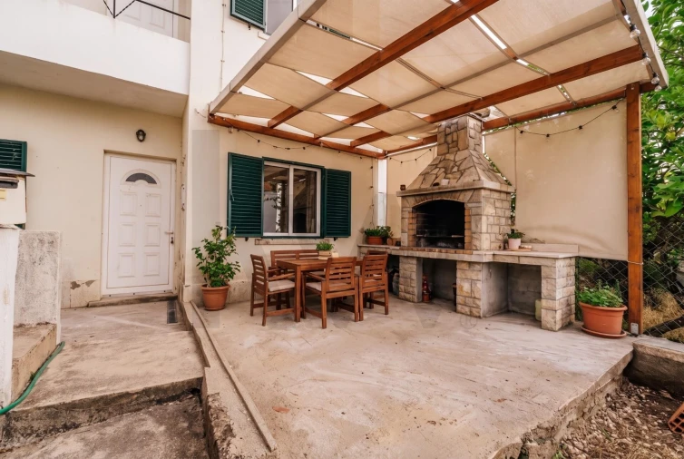 Apartamento T2 para Venda em Santo Antonio dos Olivais Foto 46