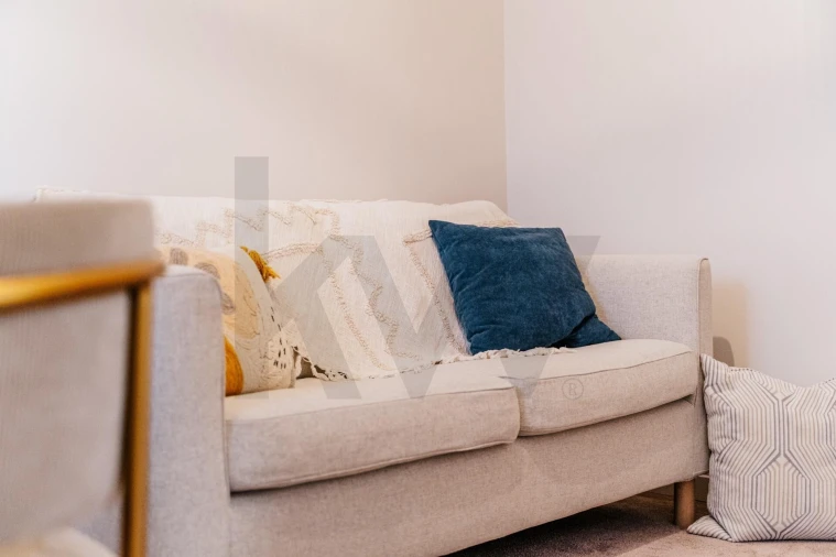 Apartamento T2 para Venda em Santo Antonio dos Olivais Foto 22