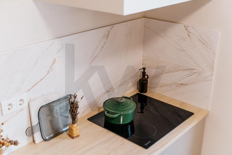 Apartamento T2 para Venda em Santo Antonio dos Olivais Foto 15