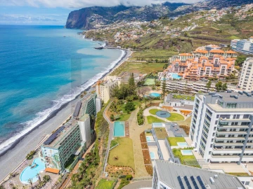 Apartamento T3 para Venda em São Martinho