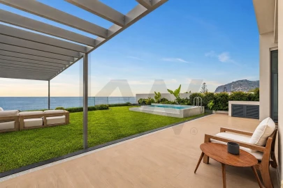 Apartamento T3 para Venda em São Martinho
