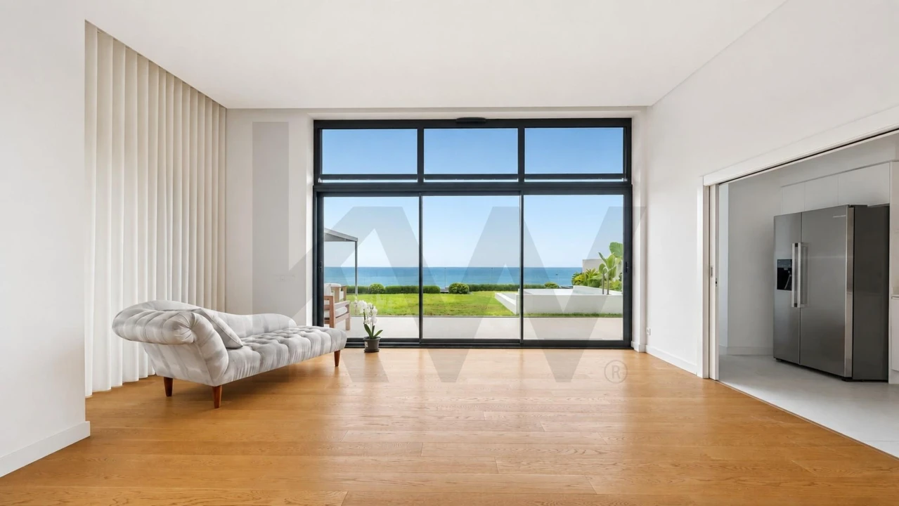 Apartamento T3 para Venda em São Martinho Foto 2