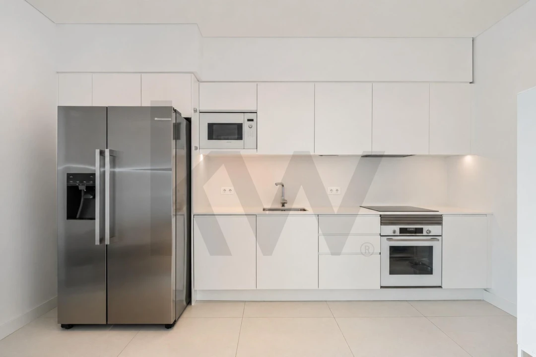 Apartamento T3 para Venda em São Martinho Foto 4