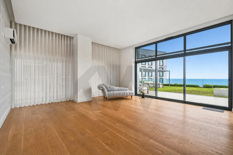 Apartamento T3 para Venda em São Martinho Foto 3
