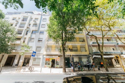 Apartamento T3 para Arrendamento em Benfica