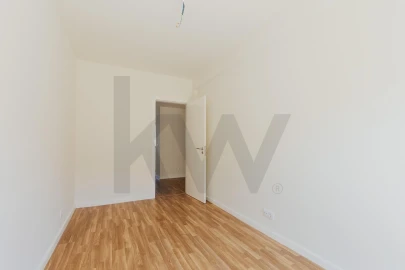 Apartamento T3 para Arrendamento em Benfica