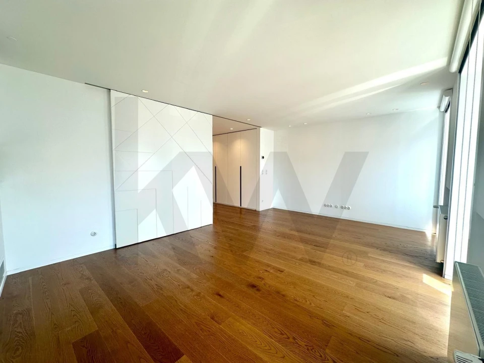 Moradia T4 para Arrendamento em Belém Foto 43