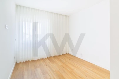Apartamento T2 para Venda em Almada, Cova da Piedade, Pragal e Cacilhas
