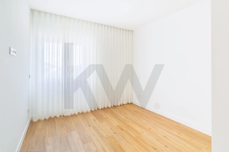 Apartamento T2 para Venda em Almada, Cova da Piedade, Pragal e Cacilhas Foto 5