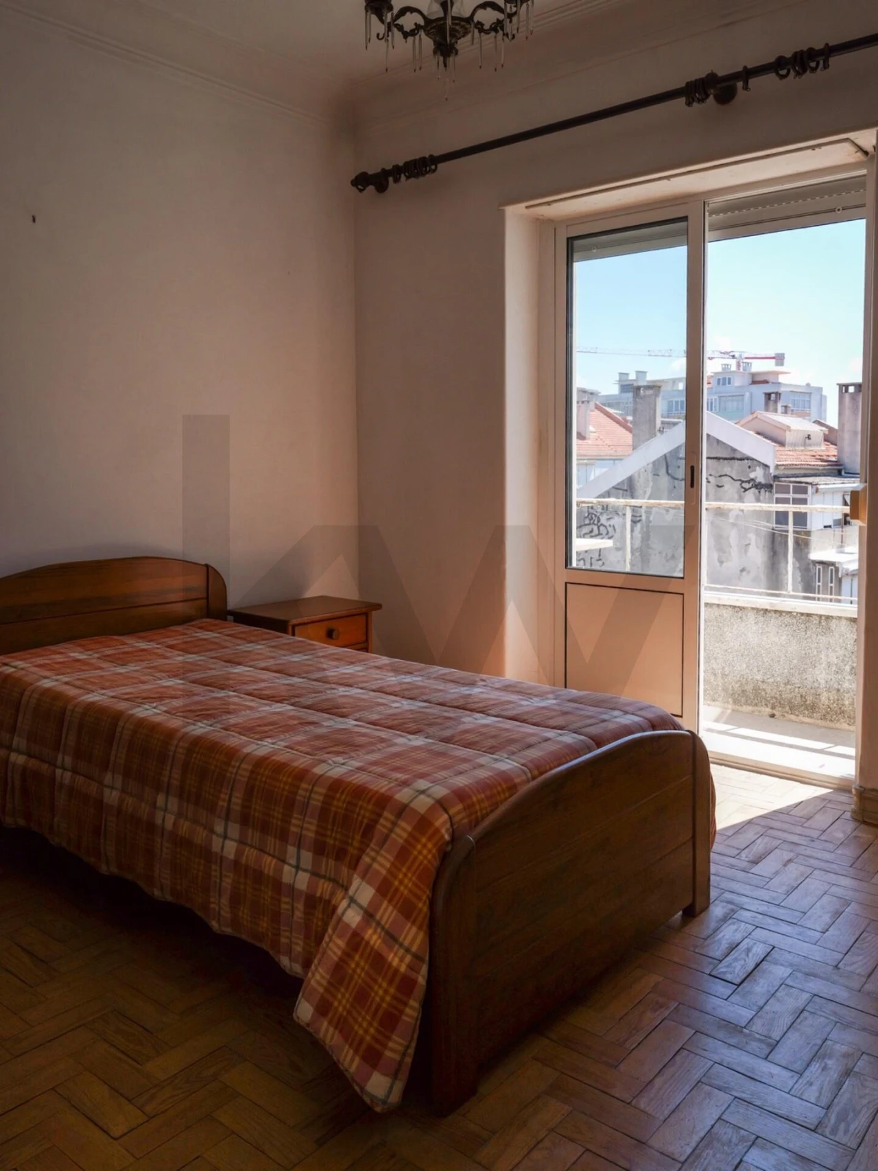 Apartamento T2 para Venda em São Vicente Foto 6