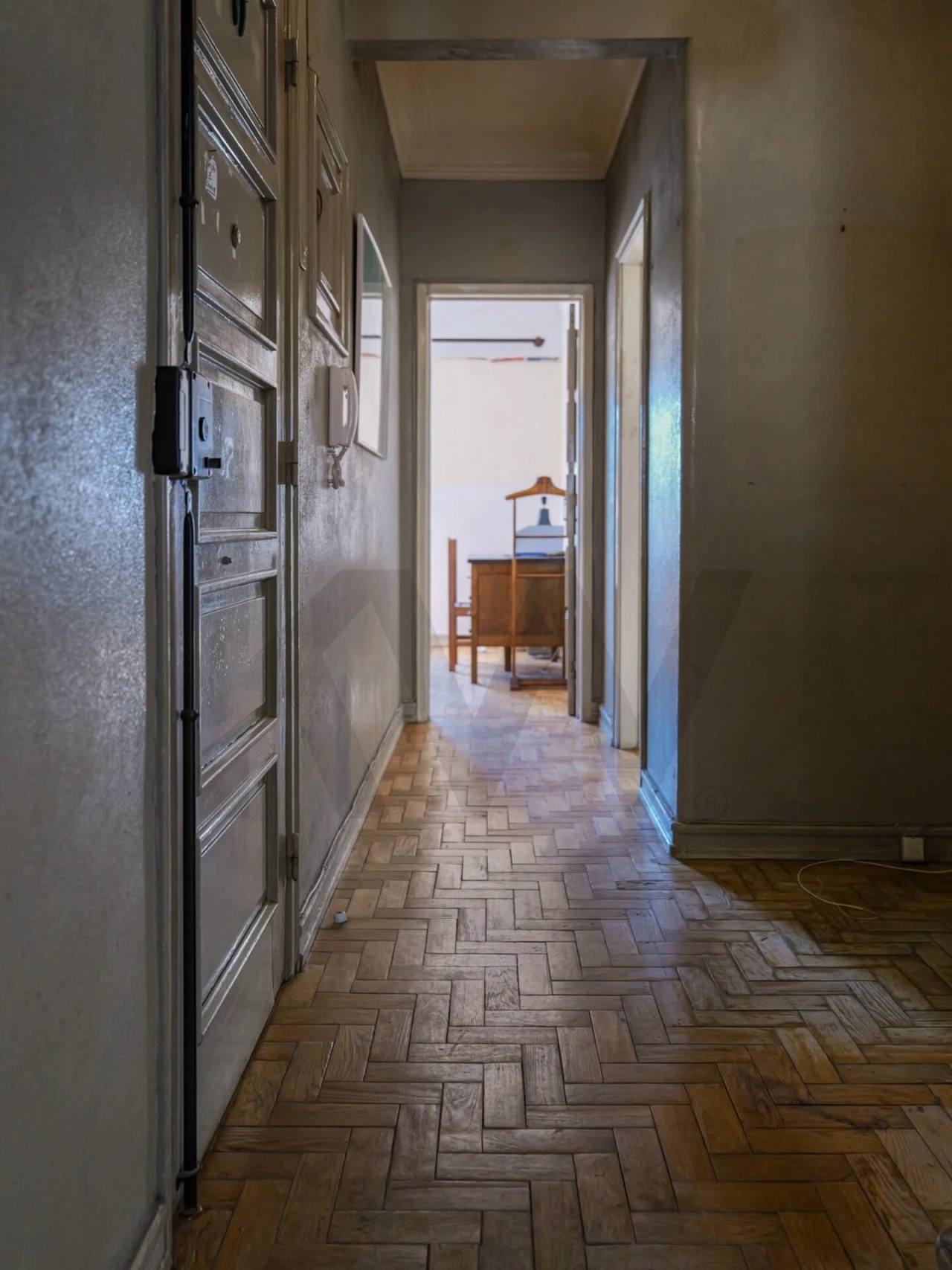 Apartamento T2 para Venda em São Vicente Foto 3