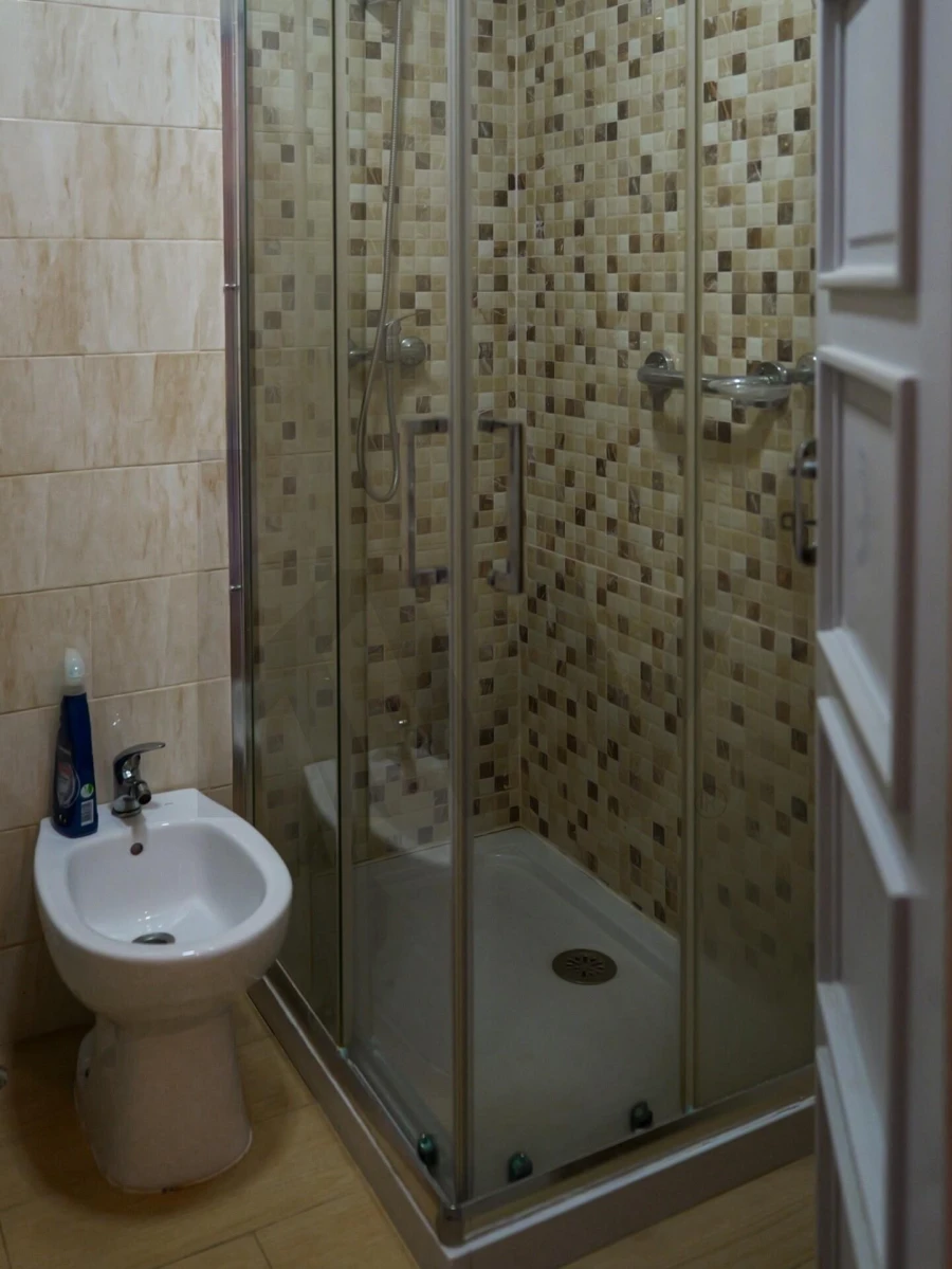 Apartamento T2 para Venda em São Vicente Foto 4