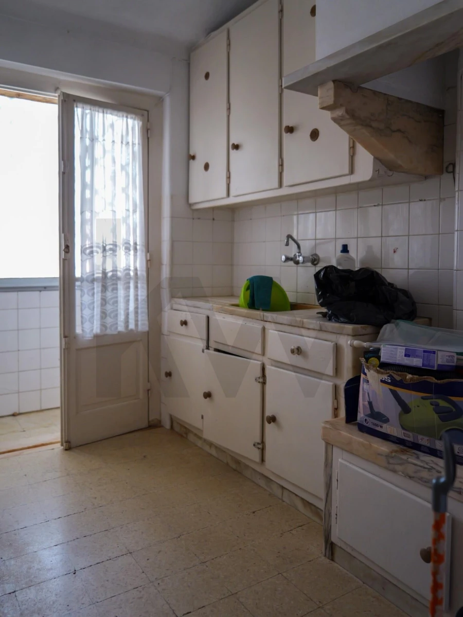 Apartamento T2 para Venda em São Vicente Foto 10