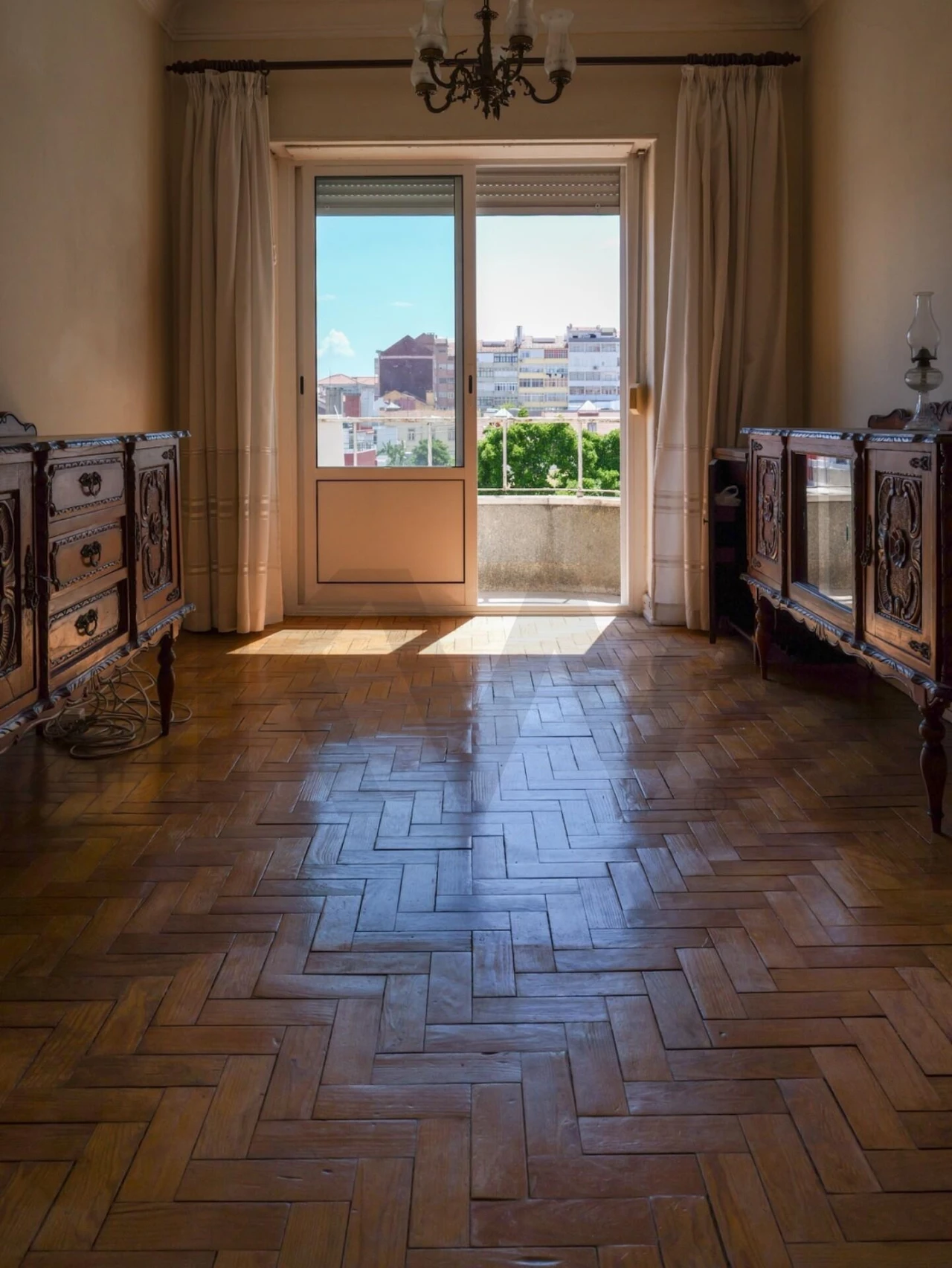 Apartamento T2 para Venda em São Vicente Foto 7