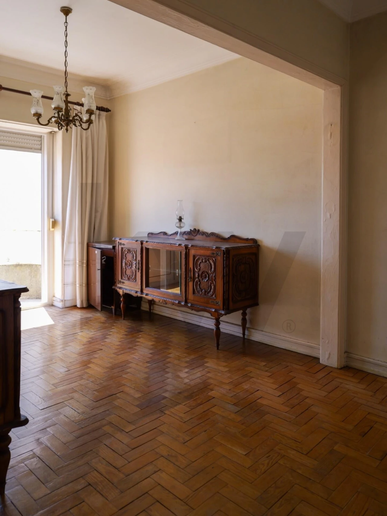 Apartamento T2 para Venda em São Vicente Foto 8