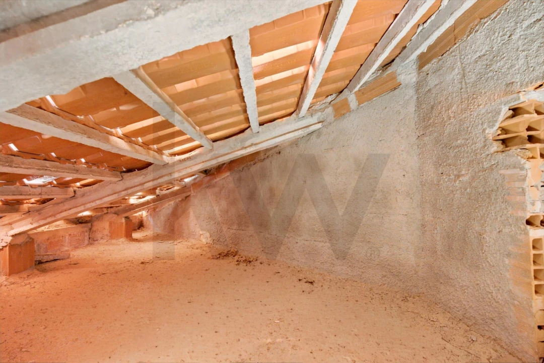 Moradia T5 para Venda em Santa Maria, São Pedro e Matacães Foto 42