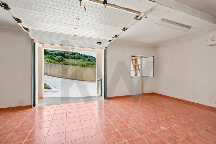 Moradia T5 para Venda em Santa Maria, São Pedro e Matacães Foto 26