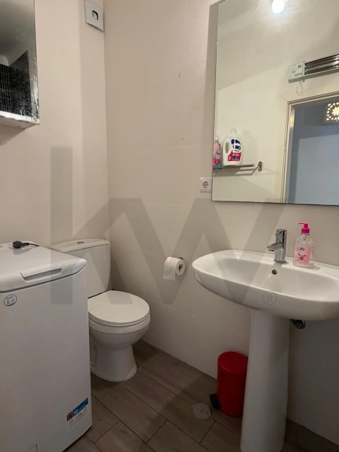 Moradia T3 para Venda em Glória e Vera Cruz
