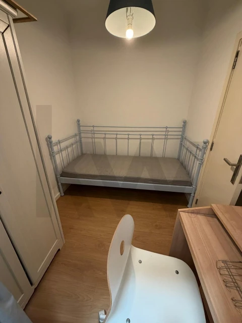 Moradia T3 para Venda em Glória e Vera Cruz