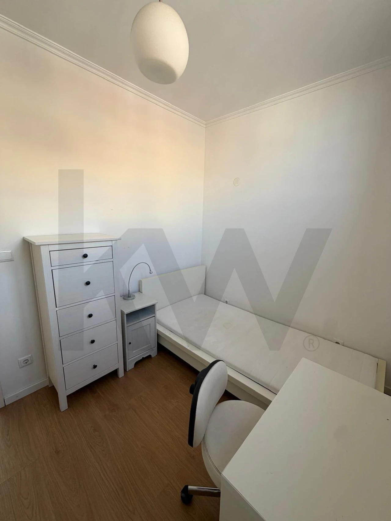 Moradia T3 para Venda em Glória e Vera Cruz Foto 12