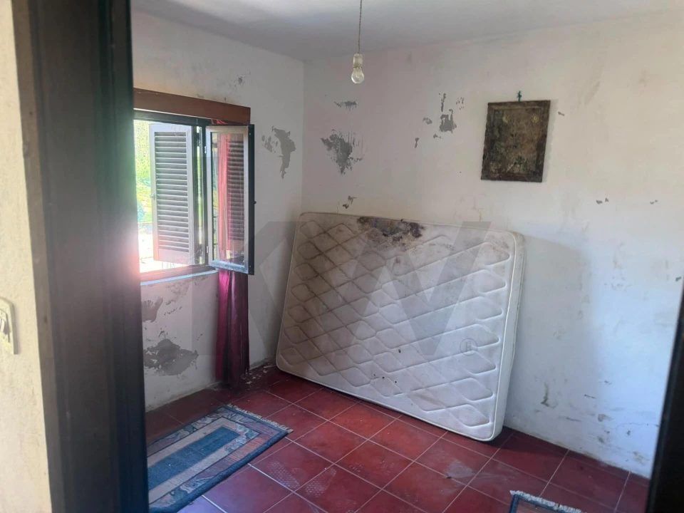 Moradia T2 para Venda em Penacova Foto 3